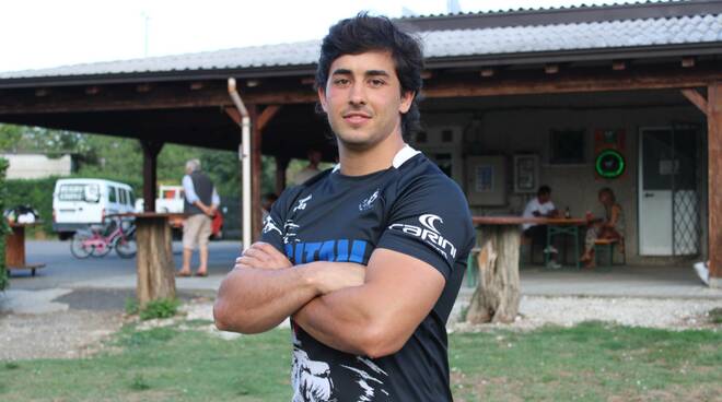 chico rugby pelliccioli