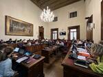 consiglio comunale settembre 2023 