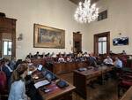 consiglio comunale settembre 2023 