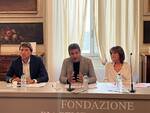 Fondazione Piacenza e Vigevano bando autonomie