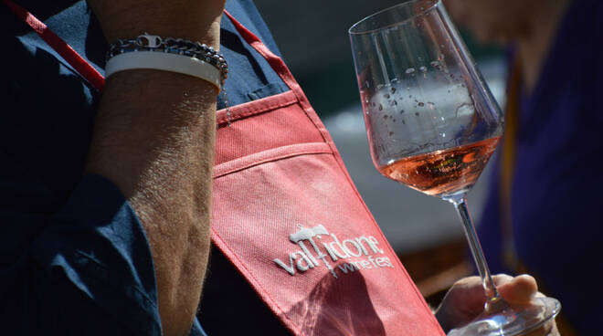 Valtidone Wine Fest