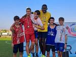 Atletica Piacenza