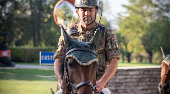 Cavalcata del Bicentenario