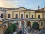 conservatorio nicolini piacenza