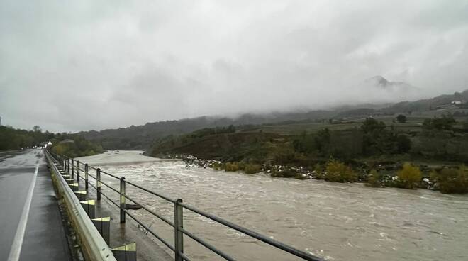 Donceto Trebbia