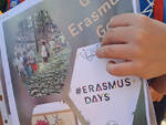 ErasmusDays