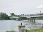 Ponte San Nazzaro