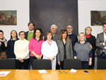 presentazione Cau Ausl