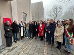 centro culturale Gragnano inaugurazione