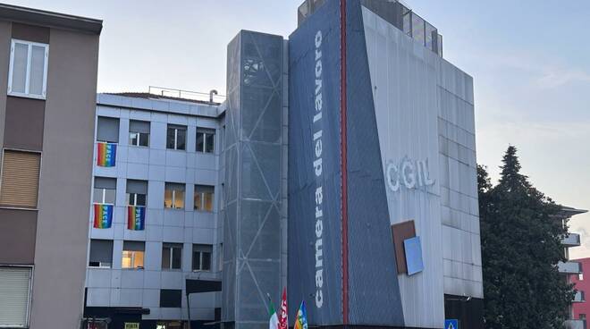 cgil piacenza camera del lavoro