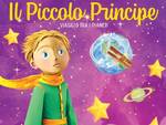 Il piccolo principe