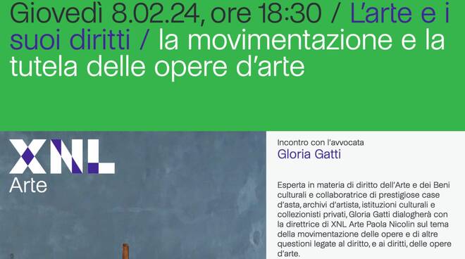 I gatti nell'arte - 24 Ore Cultura