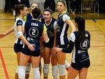 Pallavolo san Giorgio