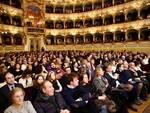 Strauss e Mozart al Municipale con l'Orchestra Sinfonica della Rai