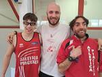 Atletica Piacenza