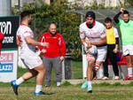 Il Piacenza Rugby vince e convince anche nel testa-coda con Varese