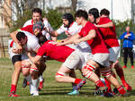 Il Piacenza Rugby vince e convince anche nel testa-coda con Varese