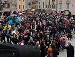 Carnevale di Bobbio 2024