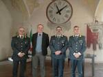 guardia di finanza addabbo fiorenzuola gandolfi