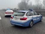 incidenti a1 19 febbraio