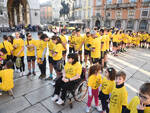 Aspettando il Tour de France in centro