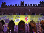 Aspettando il Tour de France in centro