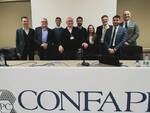 Confapi Industria Piacenza