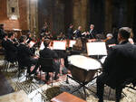 Il concerto di Pasqua della Banca di Piacenza