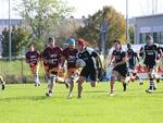 Sebastiano Bolzoni (foto Rugby Lyons)