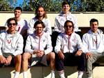 Tennis Serie C Vittorino