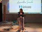 Assemblea Unicoop a Xnl