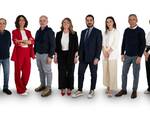 candidati Civiltà Castellana