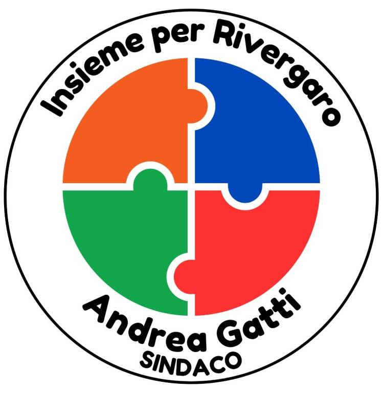 Insieme per Rivergaro (Andrea Gatti)