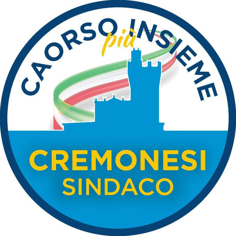 simbolo Cremonesi Caorso