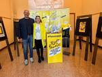 Trofeo Gran Depart in Municipio