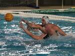 Trs Piacenza Pallanuoto