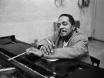 Bud Powell