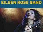 Eileen Rose Band