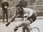 Francesco Moser