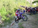 mondiale enduro