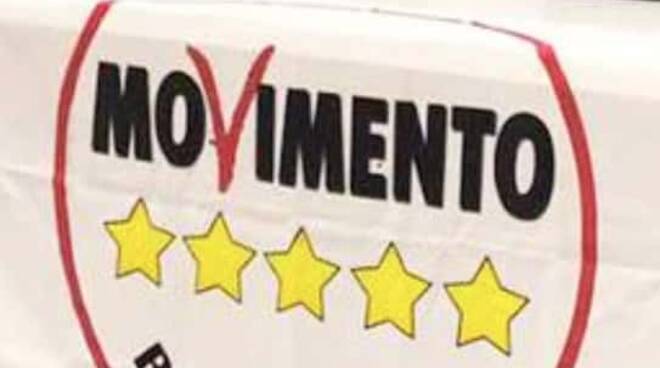 Movimento 5 Stelle