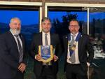 Rotary Valli Nure e Trebbia