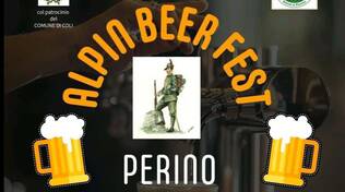 Alpin Beer Fest