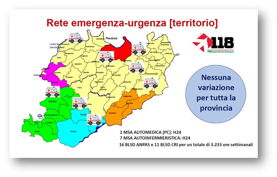 assemblea salute val d'arda