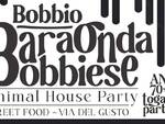 Baraonda Bobbiese