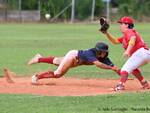 Baseball piacenza