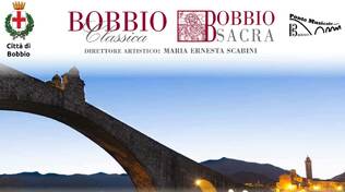 Bobbio Classica