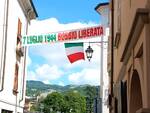 bobbio liberata anpi resistenza