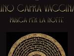 Concerto Capra Vaccina