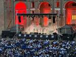 concerto pfm al farnese